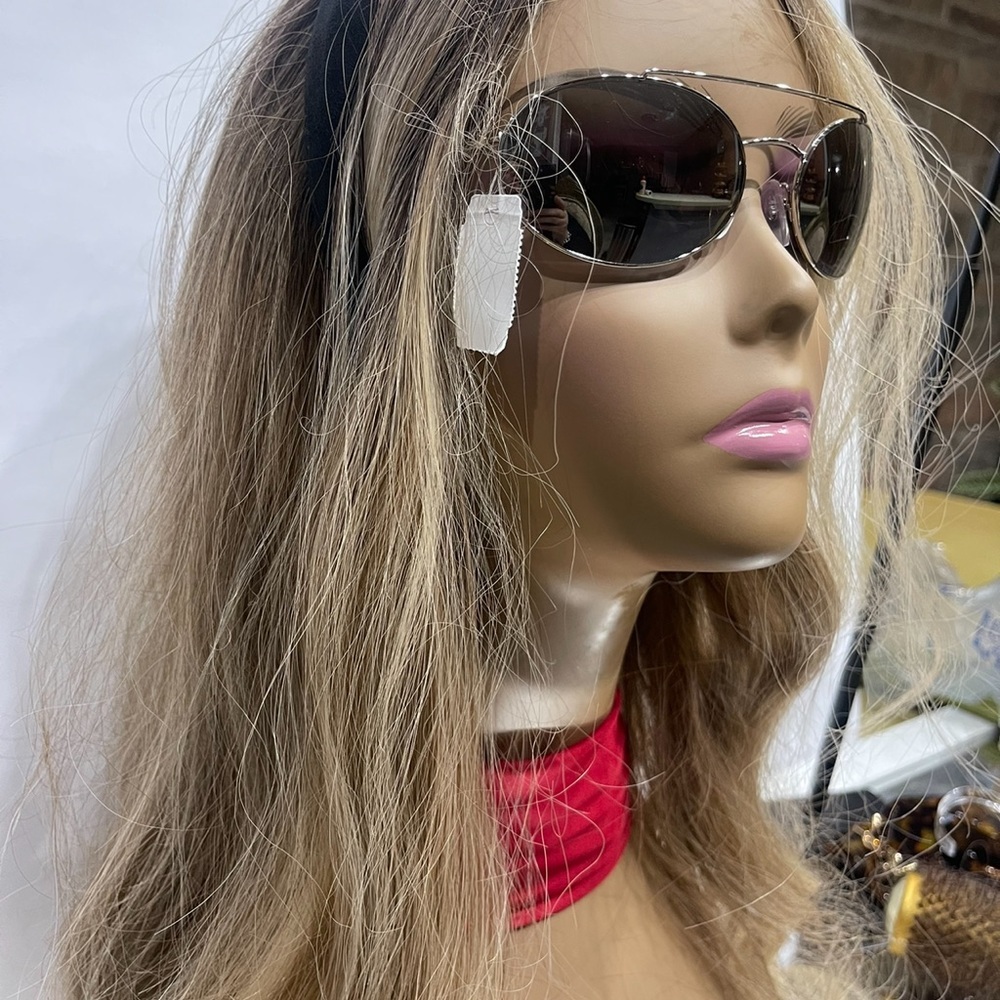 Prada Sunglasses - Picture 9 of 10